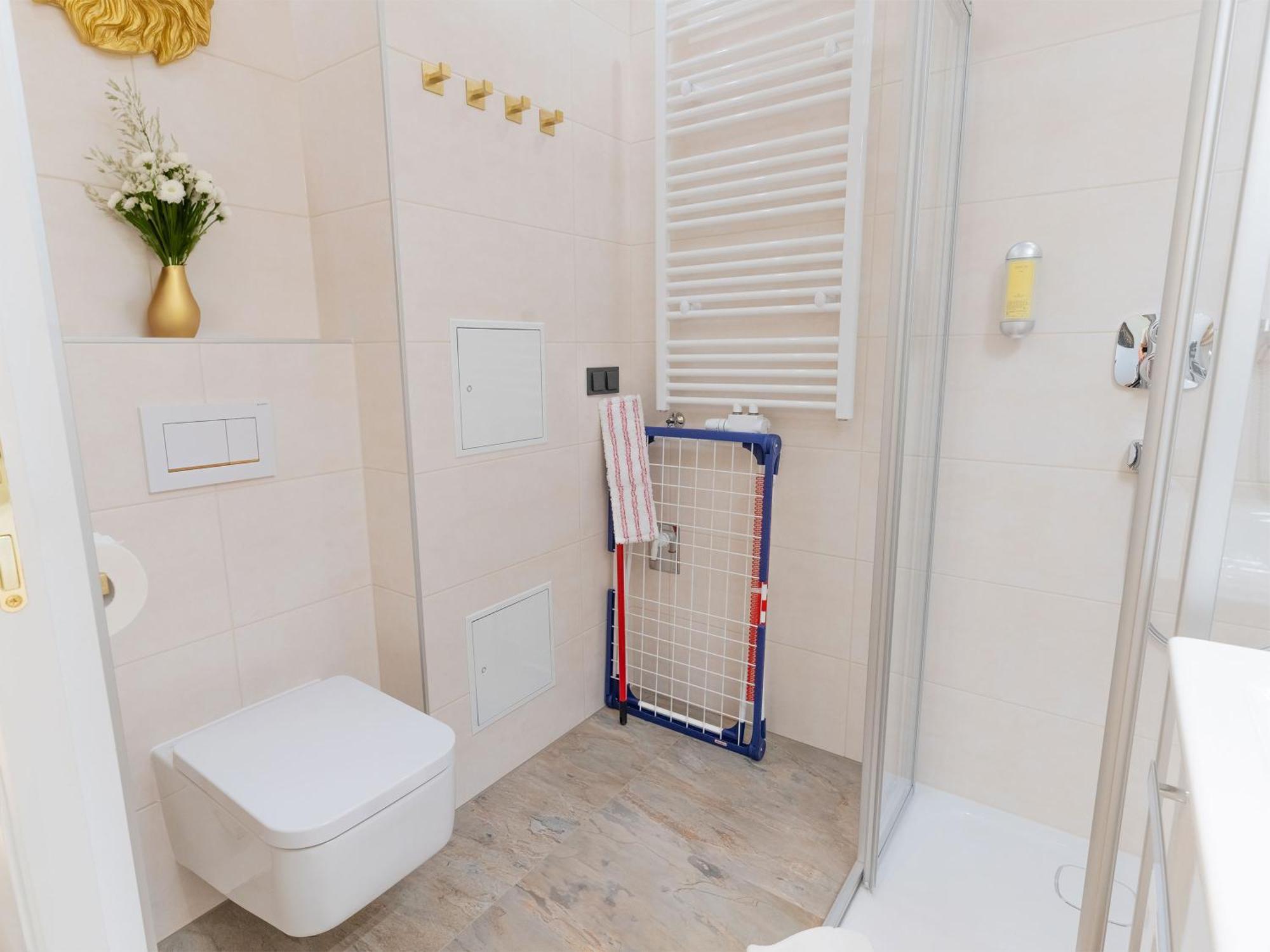 Ct-Gold Penthouse Bodensdorf Amatera Privater Seezugang Hallenbad, Skiarena Gerlitzen Екстериор снимка