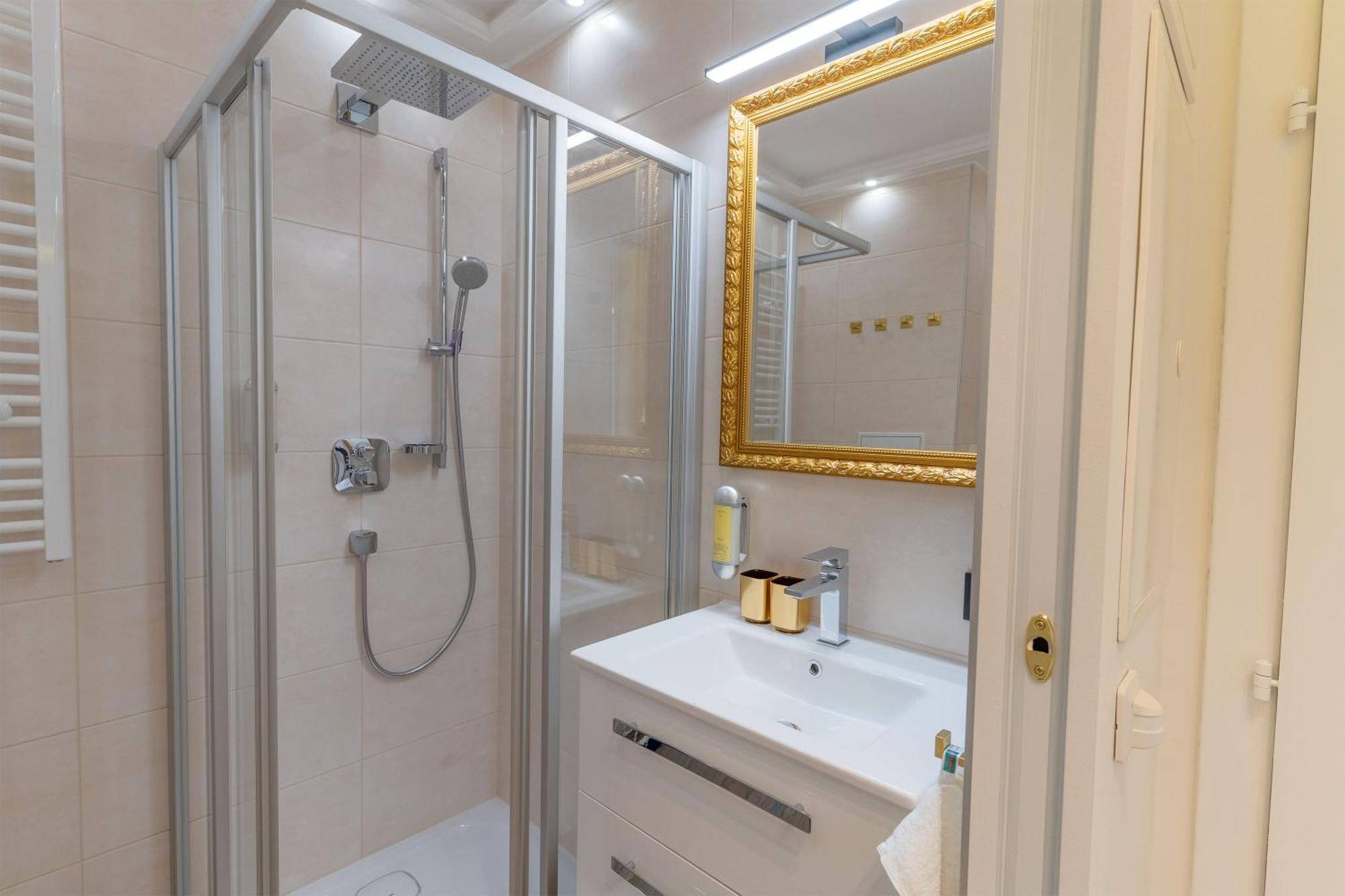 Ct-Gold Penthouse Bodensdorf Amatera Privater Seezugang Hallenbad, Skiarena Gerlitzen Екстериор снимка
