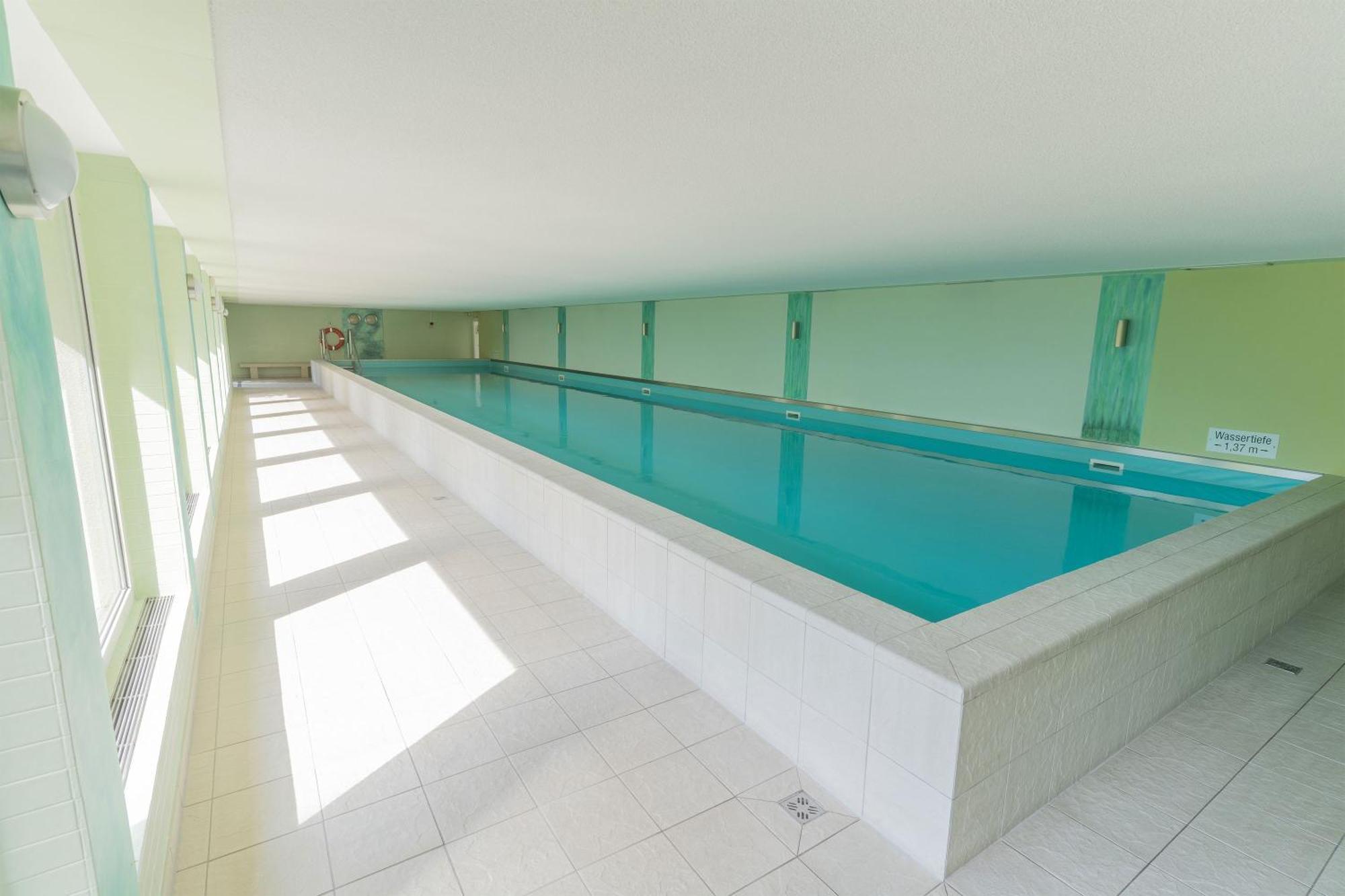 Ct-Gold Penthouse Bodensdorf Amatera Privater Seezugang Hallenbad, Skiarena Gerlitzen Екстериор снимка