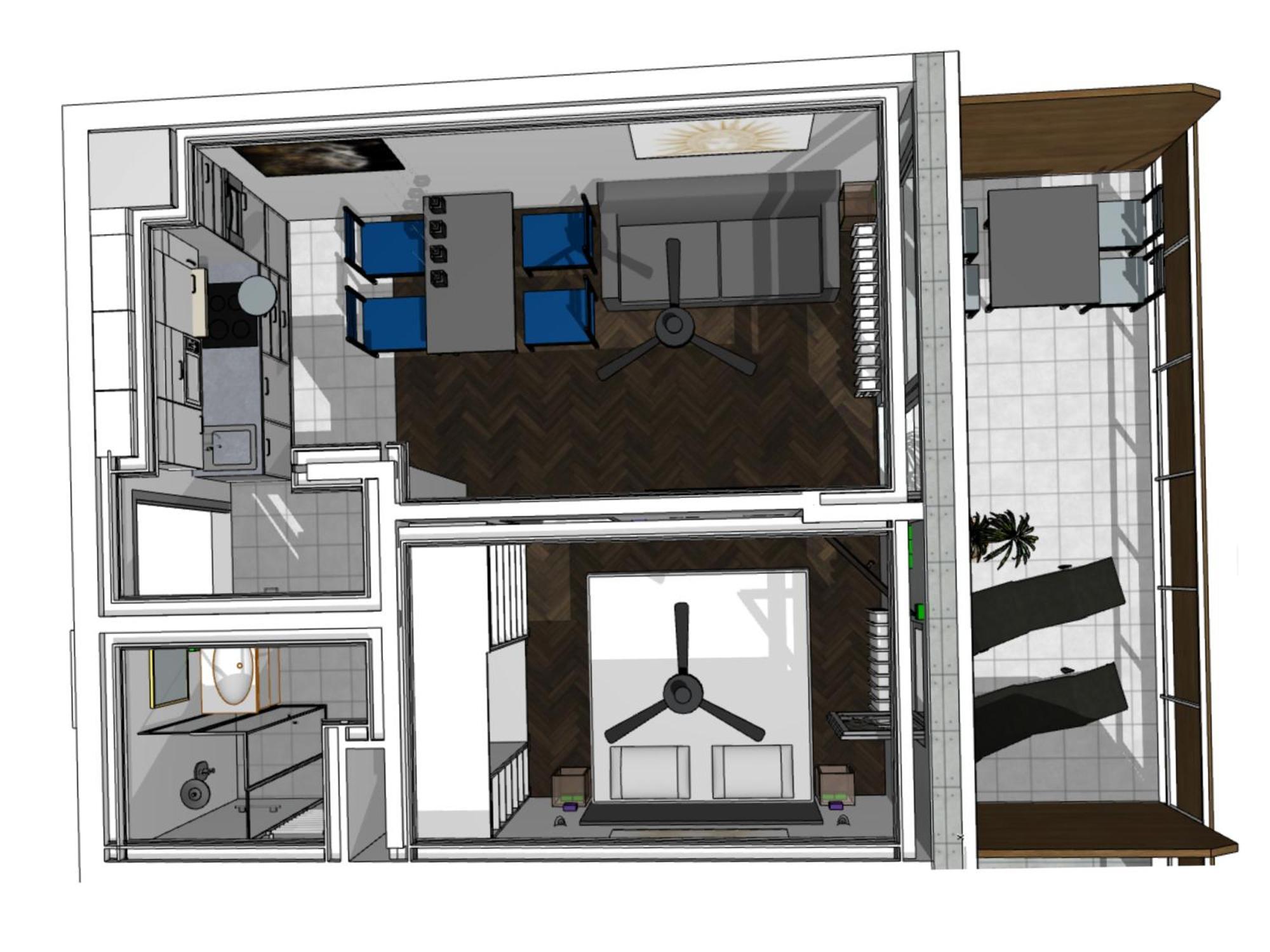 Ct-Gold Penthouse Bodensdorf Amatera Privater Seezugang Hallenbad, Skiarena Gerlitzen Екстериор снимка